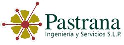 Pastrana Ingeniería